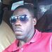 Profile Picture of Transtamar Jean Rigau Transtamar (@transtamarjeanrigau.transtamar) on Facebook