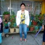 Profile Picture of Imelda Escobar (@imelda.escobar.566) on Instagram