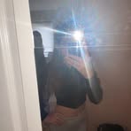 Profile Picture of Isabella Holland (@Isabella-Holland) on Facebook