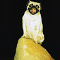 Profile Picture of Vinny T Pug (@@vinnythepug) on Tiktok