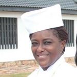 Profile Picture of Sister Simone-Pierre-dhmm (@essimonepierre) on Instagram