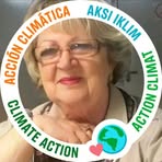 Profile Picture of Marc Greenwald (@Marc-Greenwald) on Facebook