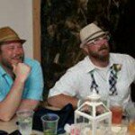 Profile Picture of Jason Michael Vogen (@jason.michael.vogen) on Instagram