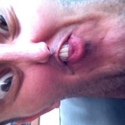 Profile Picture of Andy Trout (@TroutieSpecial) on Twitter