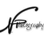 Profile Picture of Nancy Patton (@Showcase Photography Design) on Flickr