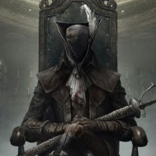 Profile Picture of Eugene Nesterov (@eugene.nesterov.5) on Facebook