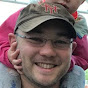 Profile Picture of Randall Wainwright (@@quacx) on Tiktok