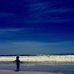 Profile Picture of Alex Limon (@alex.limon.376) on Facebook
