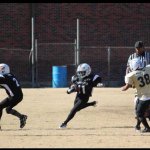 Profile Picture of Joseph Fairley (@flavor_11_2001) on Instagram