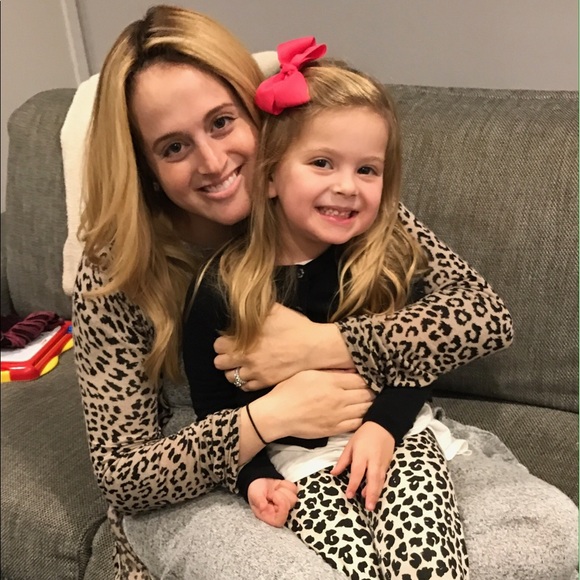 Profile Picture of Laura Itkin (@lauraitkin) on Poshmark