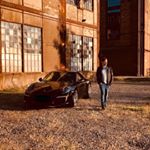 Profile Picture of Benjamin Bayerl (@lordsirbenny) on Instagram