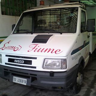 Profile Picture of Leonardo Fiume (@leonardo.fiume.35) on Facebook