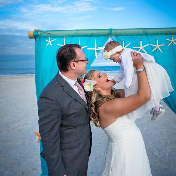 Profile Picture of Iwonka Smusz (@iwonkasmusz) on Poshmark