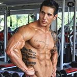 Profile Picture of Dave Rizzo (@workouttdave) on Instagram