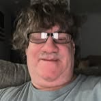 Profile Picture of Kenny Palcher (@kenny.palcher.1) on Facebook