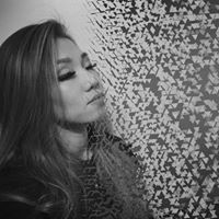 Rita Nguyen - Quora Profile Picture of Rita Nguyen (@rita-nguyen-14) on Quora