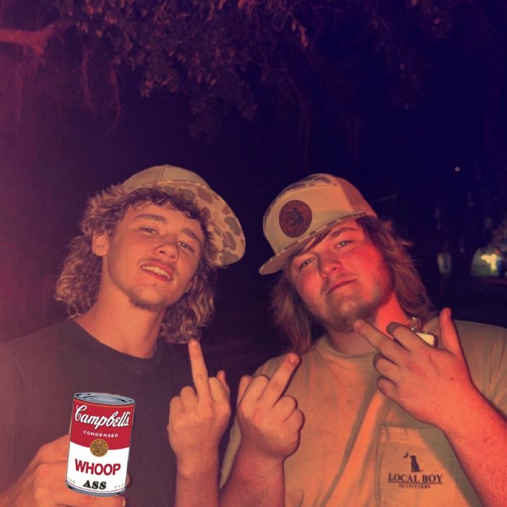 Profile Picture of Paul Crews (@paul.crews3) on Tiktok