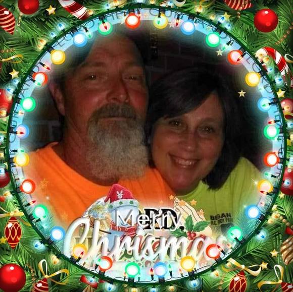 Profile Picture of Bruce-betty Griffith (@bgriffith61583) on Poshmark