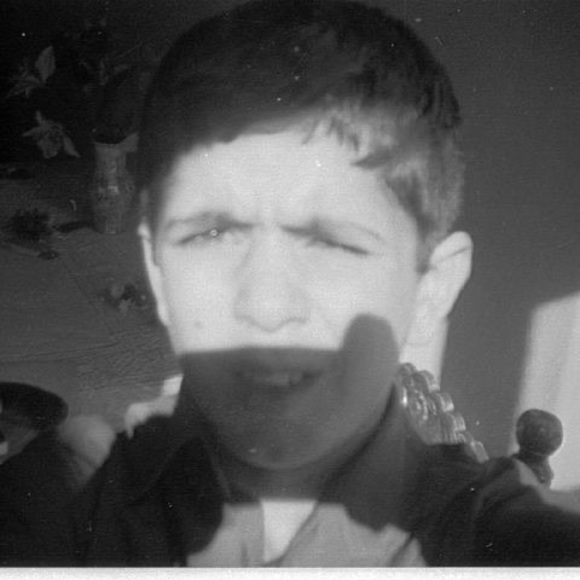 Namvar Abbasian - Poshmark Profile Picture of Namvar Abbasian (@namvar1968) on Poshmark