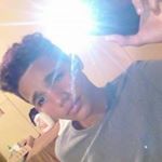 Profile Picture of Luis Ogando (@luis_ogando_27) on Instagram