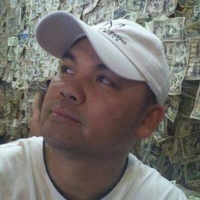 Profile Picture of Joseph Trotta (@Zags42) on Twitter