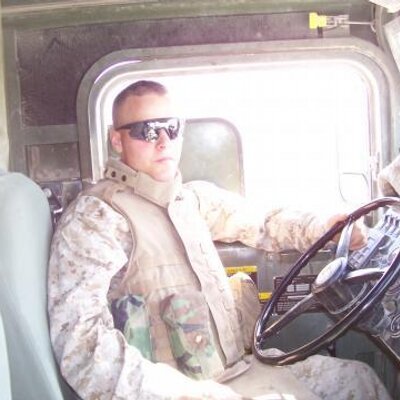 Profile Picture of Sean Filyaw (@seanfilyaw) on Twitter