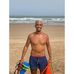 Profile Picture of Omar Zouai (عمر الزواي) (@omar.zouaii) on Facebook