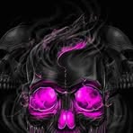 Profile Picture of Daniel Blatter (@daniel.blatter.756) on Facebook