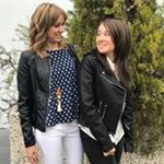 Mary Cirocco - Instagram Profile Picture of Mary Cirocco (@mary_cirocco) on Instagram