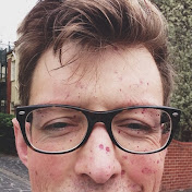 Profile Picture of James Fryer (@jnjfryer1) on Youtube