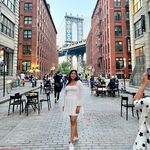 Profile Picture of gabs✨🔭🦔 (@gabriellegonsalves) on Instagram