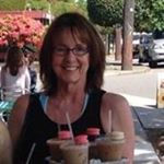 Profile Picture of Nancy Granger (@northwestnancy) on Instagram