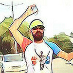 Profile Picture of Luciano Oliveira De Lima (@luccianollima) on Flickr
