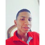 Profile Picture of Daniel Cabrales (@danielcabrales_98) on Instagram