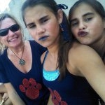 Profile Picture of •Diane Hightower• (@diane.hightower) on Instagram