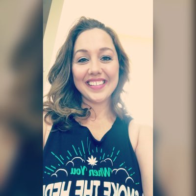 Profile Picture of Sarah Hillestad (@HillestadSarah) on Twitter