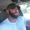 Profile Picture of dewayne gentry (@@thelastjedi18) on Tiktok