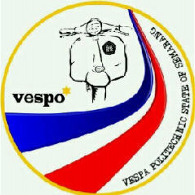 Profile Picture of Vespo (@VespaPolines) on Twitter