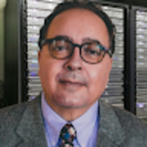 Profile Picture of Mike Lococo (@mikelococo) on Poshmark