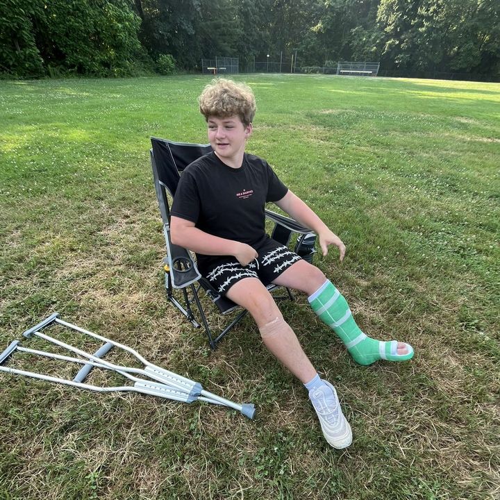 Profile Picture of josephsala (@joseph.sala) on Tiktok