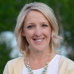 Profile Picture of Lacy Conway (@lacyconway20) on Twitter