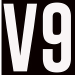 Profile Picture of Colin Thomson (@v9photoworks) on Flickr