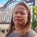 Profile Picture of Beng Pineda (@babylita.pineda.524) on Facebook