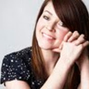 Profile Picture of Carey Mann (@CareyMannTV) on Youtube