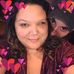 Profile Picture of Amanda Zillig (@amanda.zillig.5) on Facebook
