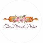 Profile Picture of Karen Ferrell (@theblessedbaker15474) on Instagram
