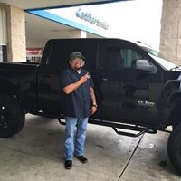 Profile Picture of John Silva (@john-silva-108) on Quora