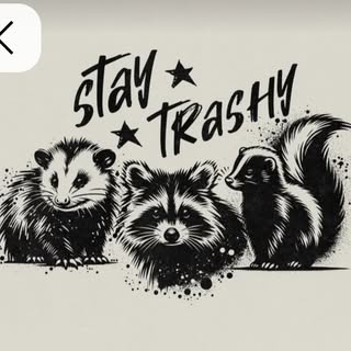 Profile Picture of Carlotta Groves (@grovescarlotta) on Instagram