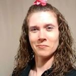 Profile Picture of Tausha Miller (@tausha.miller) on Instagram