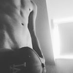 Profile Picture of joe nolten (@haze.man420) on Instagram
